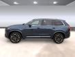2026 Volvo XC90 Plus SUV