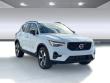 2026 Volvo XC40 Plus SUV