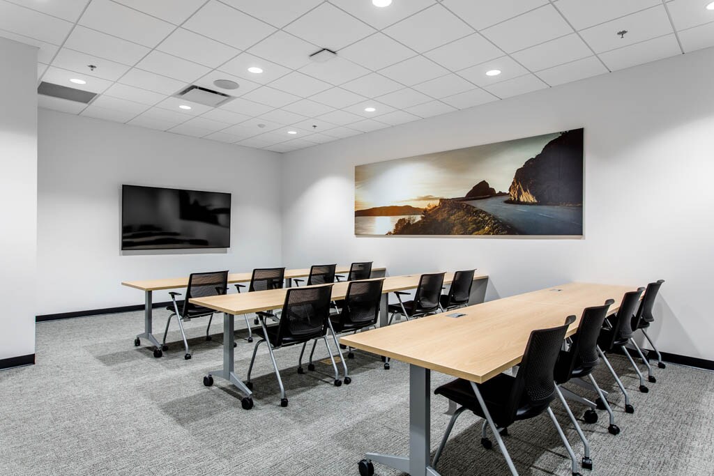 Dealership Photos Dyer & Dyer Volvo Cars