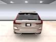 2026 Volvo XC60 Plus SUV