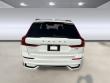 2026 Volvo XC60 B5 Plus SUV
