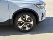2026 Volvo XC40 B5 Plus SUV