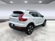 2026 Volvo XC40 B5 Plus SUV
