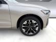 2026 Volvo XC60 B5 Plus SUV