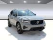 2026 Volvo XC40 B5 Core SUV