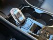 2026 Volvo XC40 Plus SUV