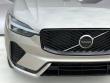 2026 Volvo XC60 Plus SUV