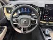 2026 Volvo XC60 B5 Core SUV