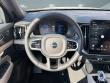 2026 Volvo XC90 Plus SUV