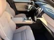 2026 Volvo XC90 Core SUV
