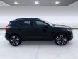 2026 Volvo XC40 B5 Plus SUV
