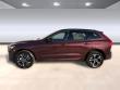 2026 Volvo XC60 Core SUV