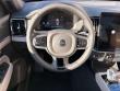 2026 Volvo XC90 Core SUV