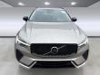 2026 Volvo XC60 B5 Plus SUV