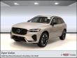 2026 Volvo XC60 Plus SUV