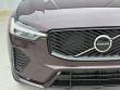 2026 Volvo XC60 Core SUV
