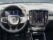 2026 Volvo XC40 B5 Core SUV