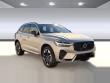 2026 Volvo XC60 Plus SUV