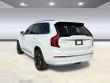 2026 Volvo XC90 Plus SUV