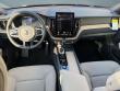 2026 Volvo XC60 Core SUV