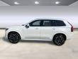 2026 Volvo XC90 Plus SUV