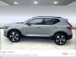 2026 Volvo XC40 B5 Plus SUV