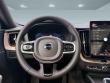 2026 Volvo XC60 Plus SUV