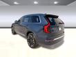 2026 Volvo XC90 Plus SUV