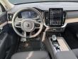 2026 Volvo XC90 B6 Plus 7-Seater SUV