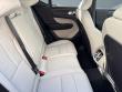 2026 Volvo XC40 Plus SUV