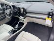 2026 Volvo XC40 B5 Plus SUV