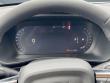 2026 Volvo XC40 B5 Plus SUV