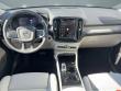 2026 Volvo XC40 B5 Plus SUV