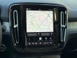 2026 Volvo XC40 B5 Core SUV