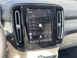 2026 Volvo XC40 Plus SUV