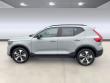 2026 Volvo XC40 Plus SUV