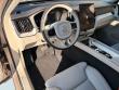 2026 Volvo XC60 Ultra SUV