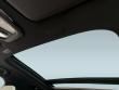 2026 Volvo XC60 Plus SUV