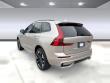 2026 Volvo XC60 Plus SUV