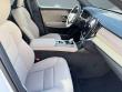 2026 Volvo XC90 B6 Plus 7-Seater SUV