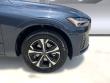 2026 Volvo XC60 Core SUV