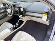 2026 Volvo XC40 B5 Plus SUV