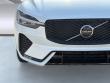 2026 Volvo XC60 B5 Plus SUV