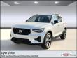 2026 Volvo XC40 Plus SUV