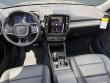 2026 Volvo XC40 B5 Core SUV