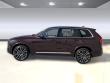 2025 Volvo XC90 Ultra SUV
