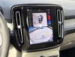 2026 Volvo XC40 B5 Plus SUV