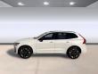 2026 Volvo XC60 Plus SUV