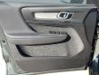 2026 Volvo XC40 B5 Core SUV