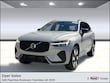  Volvo XC60 plug-in hybrid